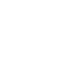 Angular icon