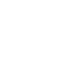 Rest-Api icon
